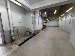 Food Xchange @ Admiralty (D27), Factory #554074051